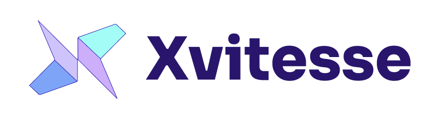 Xvitesse Testnet