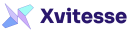 Xvitesse Testnet